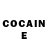 КЕТАМИН ketamine Cabio Jiang