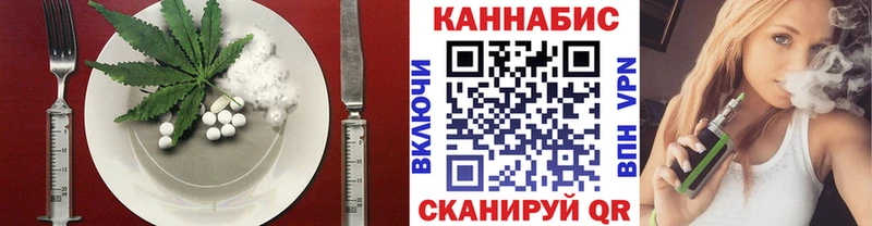 hydra   Няндома  Еда ТГК марихуана  как найти  