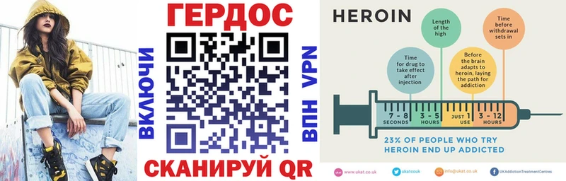 сайты даркнета наркотические препараты  Няндома  ГЕРОИН афганец 