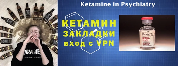 спиды Богородицк