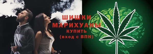 мескалин Богданович