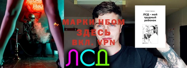 apvp Саяногорск