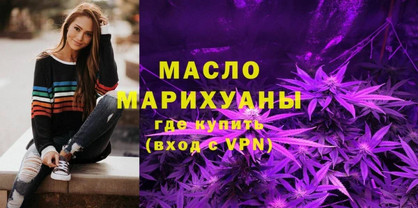 спиды Богородицк