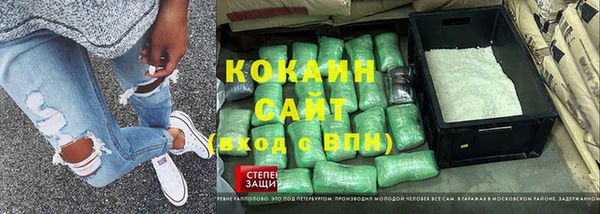 спиды Богородицк