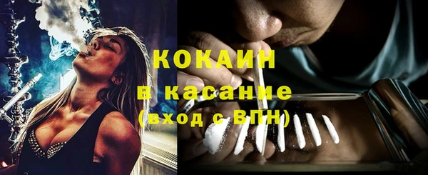 мескалин Богданович