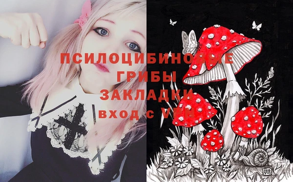 каннабис Беломорск